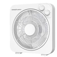 荣事达（Royalstar） KYT10-255 电风扇 50w （单位:个）
