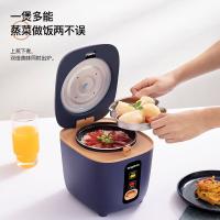 龙的（longde） LD-FS12B 电饭煲 1.2L（单位：台）
