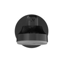 美的（Midea） GAH20AB 多功能循环扇 300*300*1100mm(单位：台)