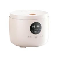 龙的（longde） FS351 电饭煲 3L（单位：台）
