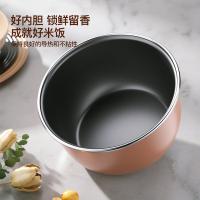 龙的（longde） FS351 电饭煲 3L（单位：台）