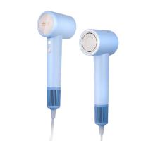 小熊（Bear）DCF-D16U3-P01 吹风机 1600W(单位:台)颜色随机发货