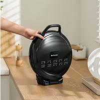 九阳（Joyoung）JK30-GK657 多功能电饼铛双面升级版煎烤机 1500W（单位：台）