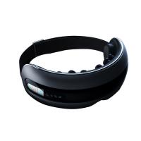 飞利浦（PHILIPS） PPM7201E 点振式眼部按摩器 3.5W （单位:个）