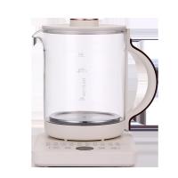 德世朗 DDQ-SH212 养生壶 1.6L（单位：台）