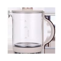 德世朗 DDQ-SH212 养生壶 1.6L（单位：台）