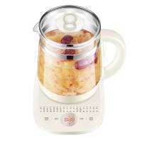 苏泊尔（SUPOR）SW-15YJ05B养生壶1.5L（单位：台）