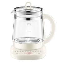 苏泊尔（SUPOR）SW-15YJ05B养生壶1.5L（单位：台）