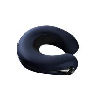 飞利浦（PHILIPS） PPM7101N 颈部按摩器 10W（单位:个）