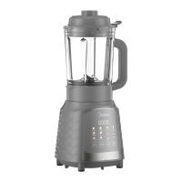 美的（Midea） 破壁机 MJ-BL5038 1.75L (单位:台) 灰色