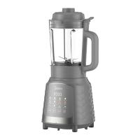 美的（Midea） 破壁机 MJ-BL5038 1.75L (单位:台) 灰色