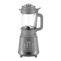 美的（Midea） 破壁机 MJ-BL5038 1.75L (单位:台) 灰色