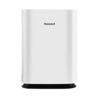 霍尼韦尔（Honeywell）KJ310F-P21W 空气净化器422*212*586mm白色（单位：台）