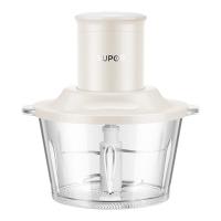苏泊尔（SUPOR）JRTQ20-B175绞肉机300W（单位：台）