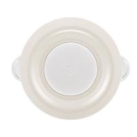 苏泊尔（SUPOR）JRTQ20-B175绞肉机300W（单位：台）