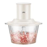 苏泊尔（SUPOR）JRTQ20-B175绞肉机300W（单位：台）