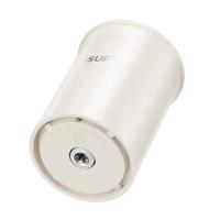 苏泊尔（SUPOR）JRTQ20-B175绞肉机300W（单位：台）