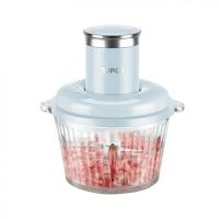 苏泊尔（SUPOR） JRD07 绞肉机 1.75L(单位：台)
