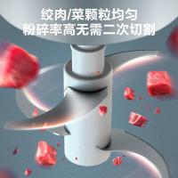 苏泊尔（SUPOR） JRD07 绞肉机 1.75L(单位：台)