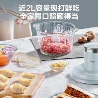 苏泊尔（SUPOR） JRD07 绞肉机 1.75L(单位：台)