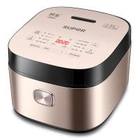 苏泊尔（SUPOR）SF40FC873 电饭煲4L（单位：台）