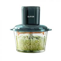 苏泊尔（SUPOR） JRD05-U 绞肉机 1.75L(单位：台) 绿色