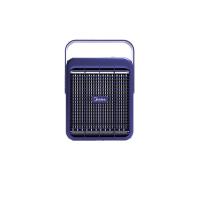 美的（Midea） MWD-2F1 电击式灭蚊灯 充电款 265*218.5*44.6mm(单位：个)