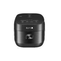 苏泊尔（SUPOR） SF50HC0028 IH球釜电饭煲 5L（单位：台）