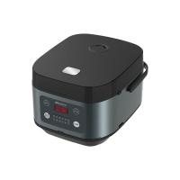帅康 FBMD-4AL 多功能电饭煲  4L  （单位：台） 黑色系