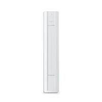美的（Midea） KFR-51LW/G3-1 空调 2匹一级能效 白色（单位：台）