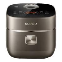 苏泊尔（SUPOR）SF40HC2928电饭煲4L（单位：台）