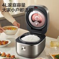 苏泊尔（SUPOR）SF40HC2928电饭煲4L（单位：台）