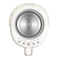 美的（Midea） MK-P11X 电热水瓶 5L(单位：台) 浅杏