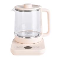 艾贝丽 ABL-YSH012 多功能养生壶 1.5L（单位：个）