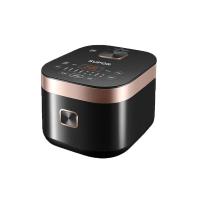 苏泊尔（SUPOR） SF50FC375球釜电饭煲   5L (单位:台)
