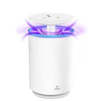 雅格（yage） M001 智能光控驱蚊器 460g（单位：台）