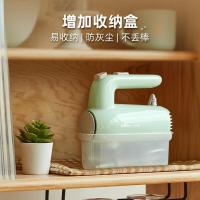 小熊（Bear） DDQ-B01F7 打蛋器 125W（单位：台)