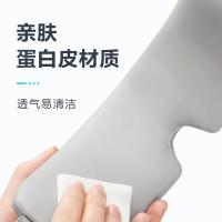 SKG E3  眼部按摩仪 按摩器 5种按摩模式 灰白（单位：台）
