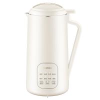 苏泊尔（SUPOR）DJ06B-P108豆浆机700ML（单位：台）