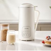 苏泊尔（SUPOR）DJ06B-P108豆浆机700ML（单位：台）