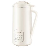 苏泊尔（SUPOR）DJ06B-P108豆浆机700ML（单位：台）