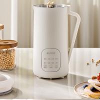 苏泊尔（SUPOR）DJ06B-P108豆浆机700ML（单位：台）