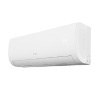 海信（Hisense） KFR-26GW/G117U-X1 挂壁式变频空调 大1匹 一级能效（单位：台）白色