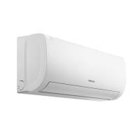 海信（Hisense） KFR-26GW/G117U-X1 挂壁式变频空调 大1匹 一级能效（单位：台）白色