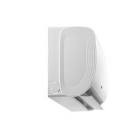 海信（Hisense） KFR-26GW/G117U-X1 挂壁式变频空调 大1匹 一级能效（单位：台）白色