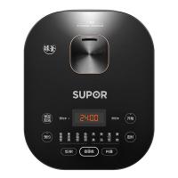 苏泊尔（SUPOR）SF50FC375电饭煲5L（单位：台）