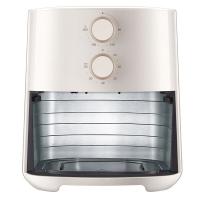 苏泊尔（SUPOR）KJ42D610空气炸锅4.2L（单位：台）