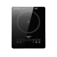 创维（Skyworth） C131 电磁炉 2200W（单位：台）黑色
