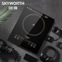 创维（Skyworth） C131 电磁炉 2200W（单位：台）黑色