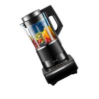 苏泊尔（SUPOR） SPX501S 破壁机料理机 智能预约加热 1750ml (单位:台) 黑色